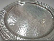 Splendido Servizio da Caffè