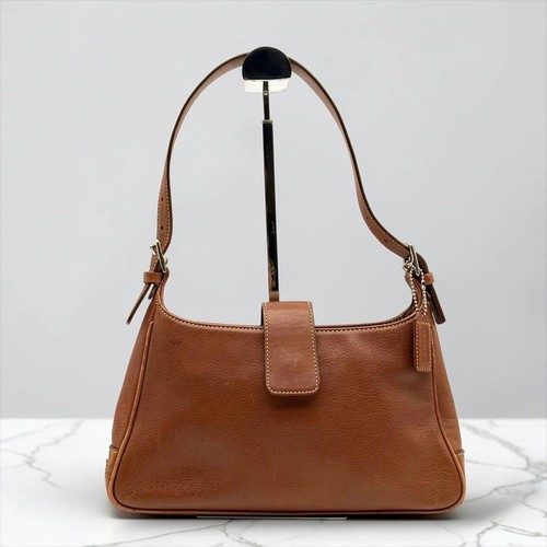 Borsa tracolla coach in - borsa,