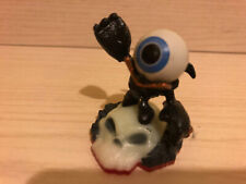Skylanders Trap Team - Eye Small