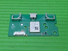 SCHEDA MODULO WIFI PER TV LED PHILIPS 55PUS7906/12 WT5BM2511 368GWFBT730GSD