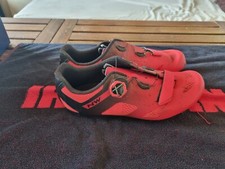 Scarpe Northwave Storm Carbon