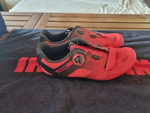 Scarpe northwave storm carbon - northwave,