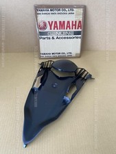 Ricambio YAMAHA FJR1300A 2013