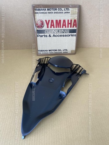 Ricambio yamaha fjr1300a 2013 - fjr1300a,
