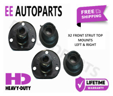 VOLVO XC60 2008-2018 -