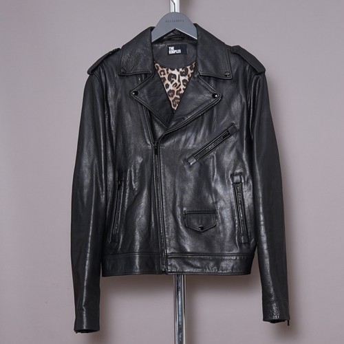 The kooples giacca - kooples, di