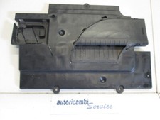 A1698310145 LOWER LINING FRONT
