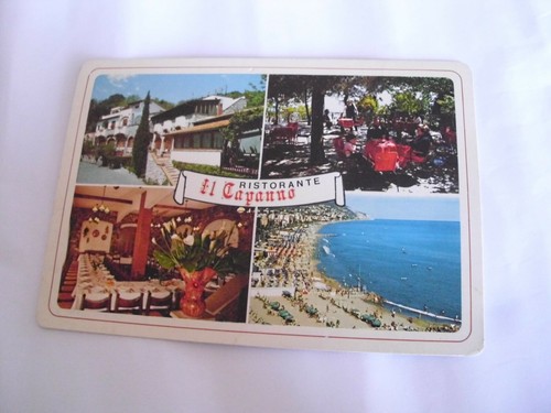 Savona ristorante il capanno - ristorante,