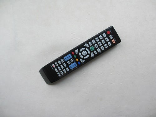 Telecomando per samsung - telecomando,