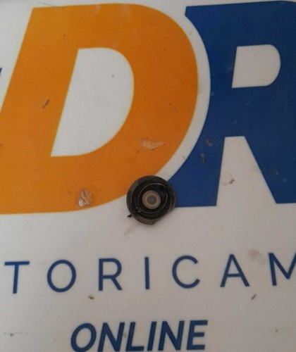 Tappo dado frizione motore - tappo,