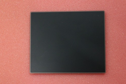Touchpad portatile originale