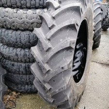 7.50 -18 8PR TT Pneumatico