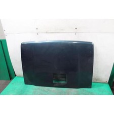 COFANO ANT. PER FIAT PANDA (86-03) 1.1 FIRE 4X4 BER. 3P/B/1108CC. 1986