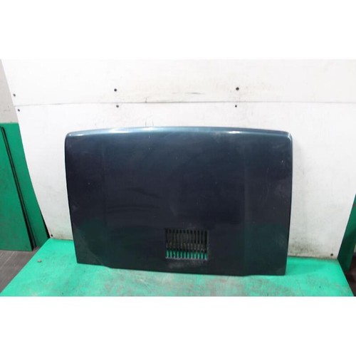 Cofano ant fiat panda - cofano, (86-03)