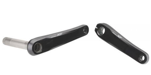 Shimano m8100 1 - shimano, fc-m8100-1