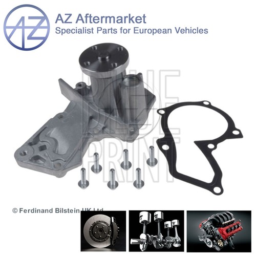 Adatto per ford - fiesta, focus