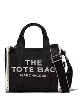 Marc Jacobs borsa in  tessuto