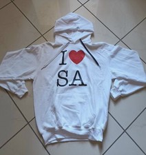 Ultras salerno felpa - ultras, love