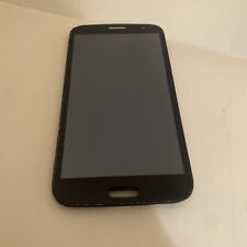 Display LCD touch screen Kn Mobile QT-A10 NERO Originali Da Testare