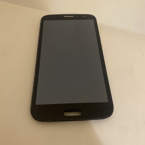 Display lcd touch screen - display,