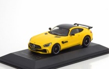Modellino auto premium cmr - modellino,