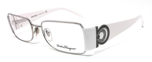 Women salvatore ferragamo fe - women's,