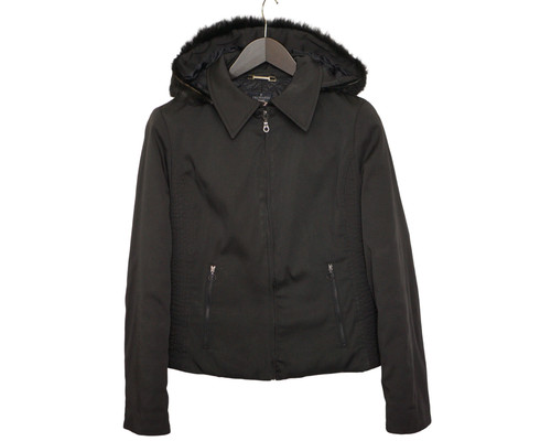 Women trussardi jacket full - women,