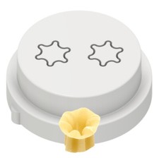 Matrice pom cappello - da, chef