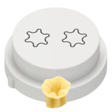 Matrice POM Cappello da Chef /