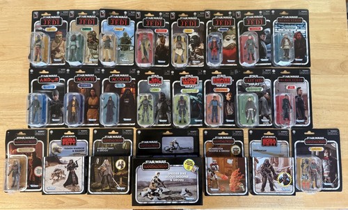 Star wars epic - star, epic,