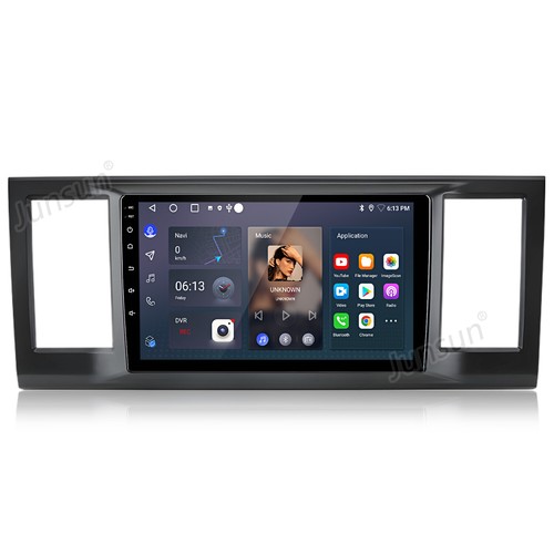 Autoradio carplay per - autoradio, vw