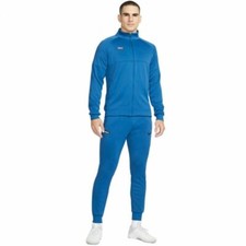 Nike Tuta Uomo DF F.C