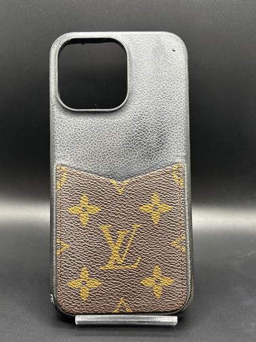 Custodia iphone louis vuitton - iphone,