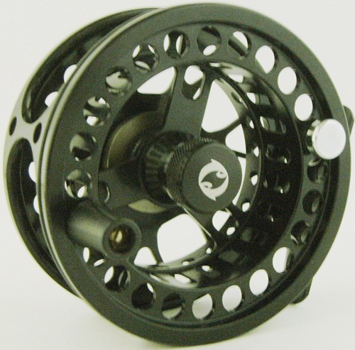 Moulinet mouche rivercraft - mouche,