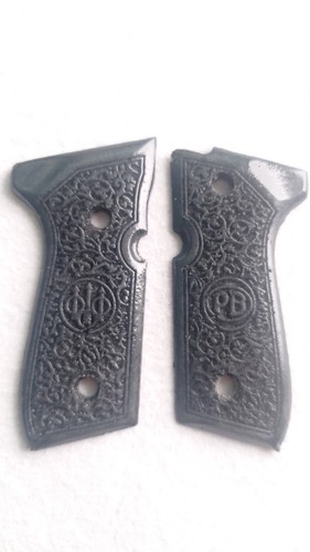 Beretta grip full size - full,