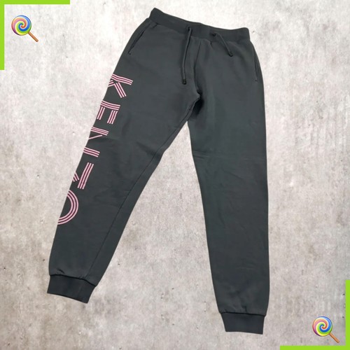 Kenzo paris pantalone - kenzo,