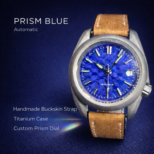 Orologio automatico sevin - orologio,