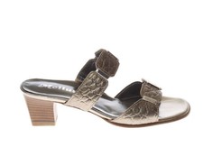 Melluso Donna Ciabatta