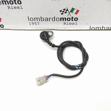 SENSORE CONTACHILOMETRI KM