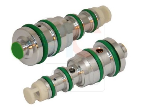 Acauto 02dl02 valvola - ac-02dl02.g,