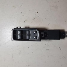 PULSANTIERA COMANDO LUCI PER ALFA ROMEO 159 Berlina Serie (939_) 735375016 (05>