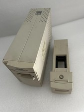 Nikon CoolScan III LS-30