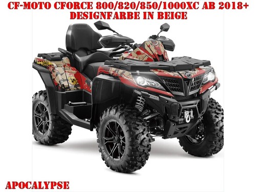 Speedstickers apocalypse kit - speedstickers,