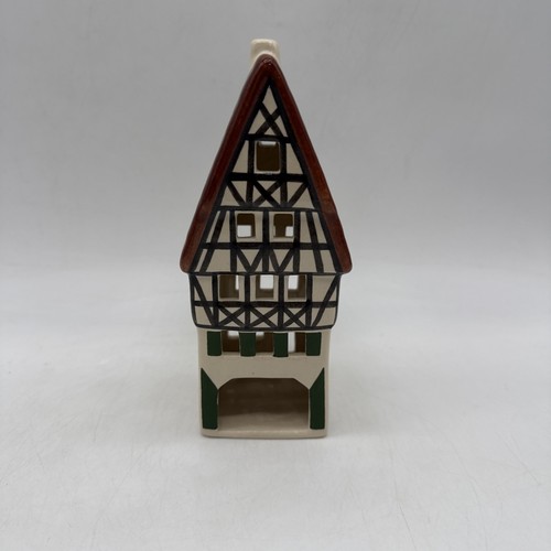Ursula leyk lichthaus casa - leyk, di
