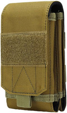 Custodia per Cellulare