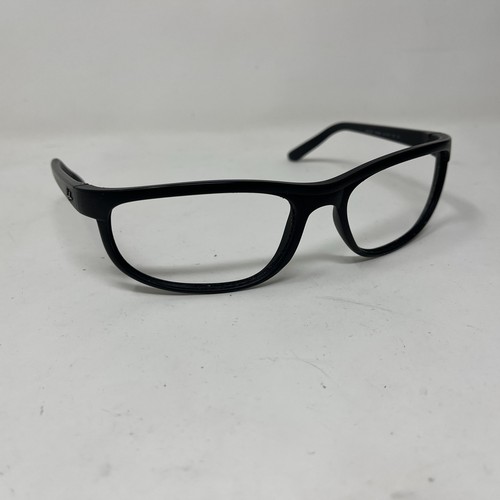 Occhiali sole ray ban - occhiali,