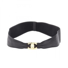 Cintura CHANEL COCO Mark in