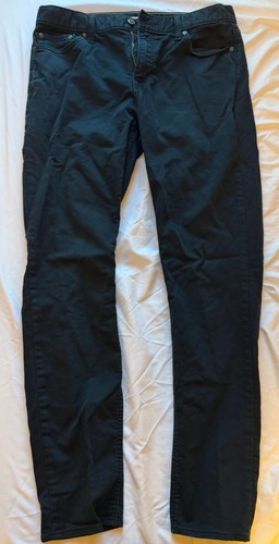 Pantalone viaggio banana - da,
