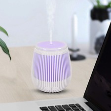 Umidificatore USB Aromaterapia