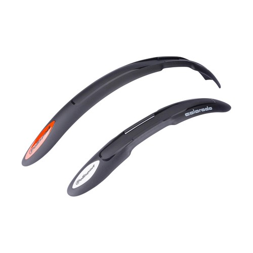 Polisport set lamiere a - di,